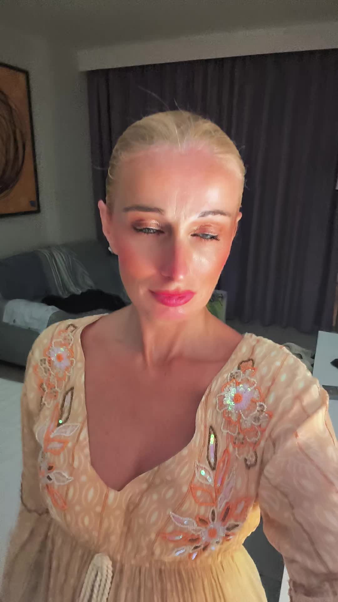 @Vanesita 39