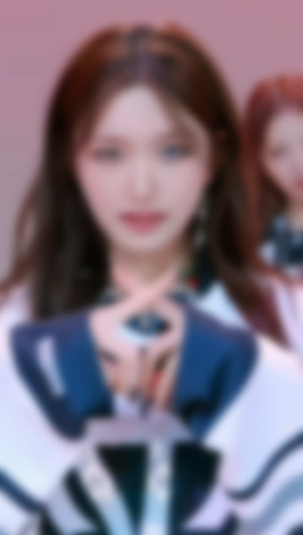 @໒ᩚ͜ 𝘇𝕚𝗮 ︎ᩚֵ♡𝘀 𝗺𝕒𝗿︎ᩚֵ𝘆̱