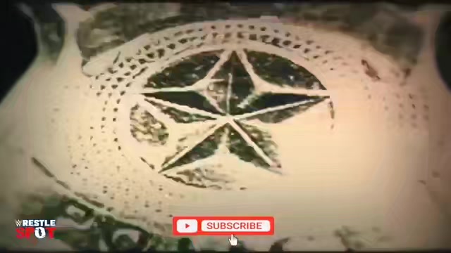 @wwe.story⚔قصص مصارعة