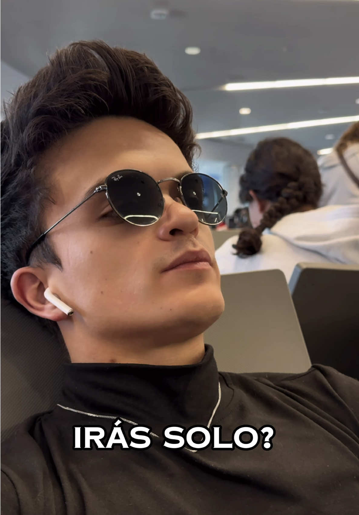 @Andrés Leal