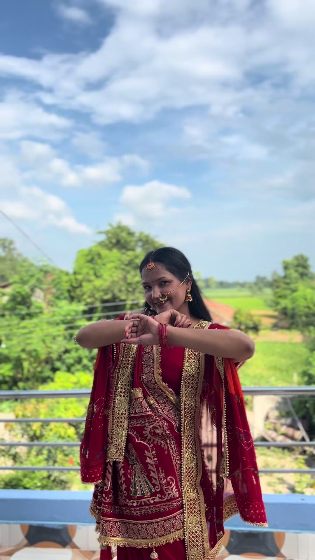 @Er.roji mahaseth (sudi)
