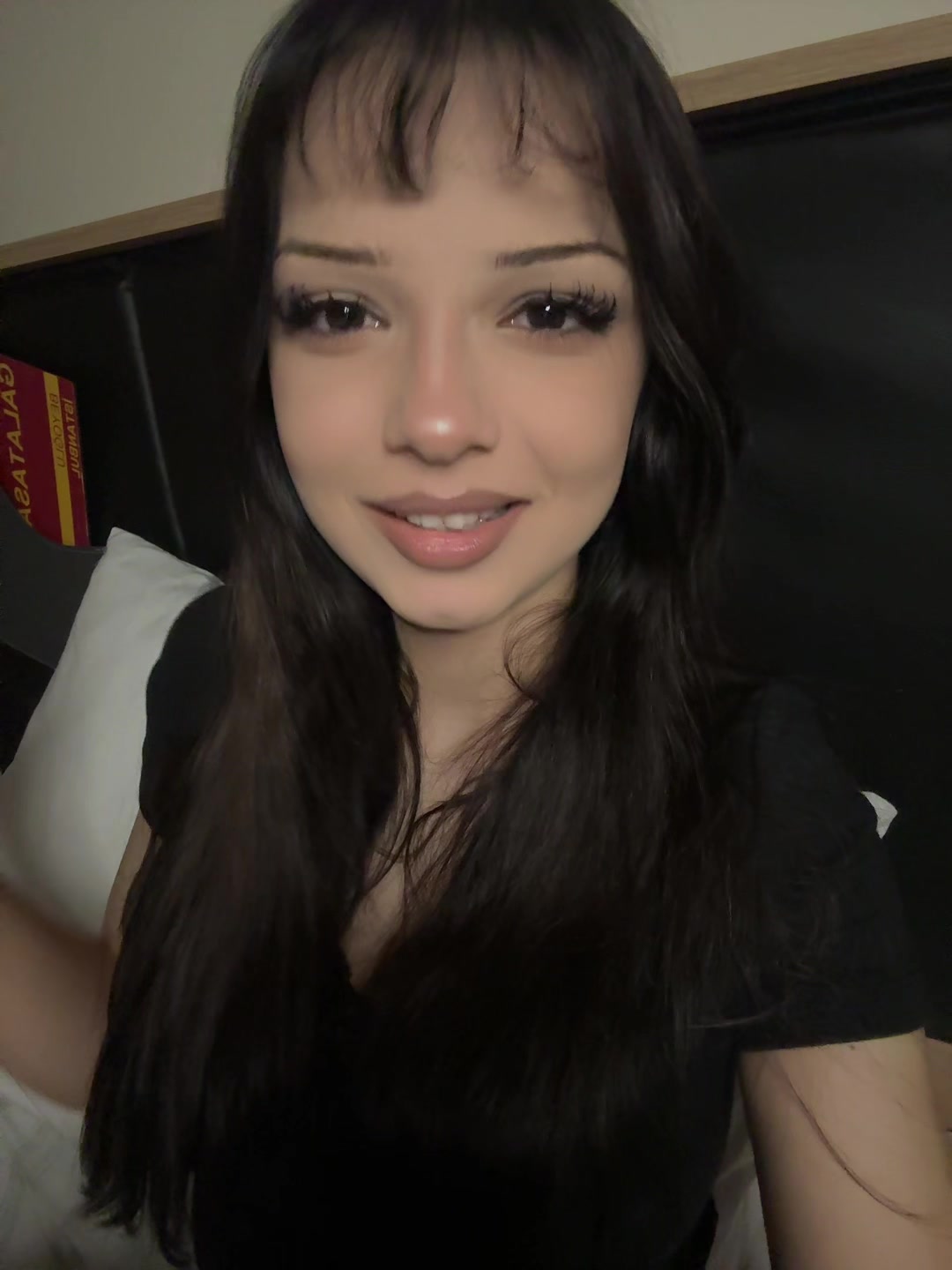 @klaysuu