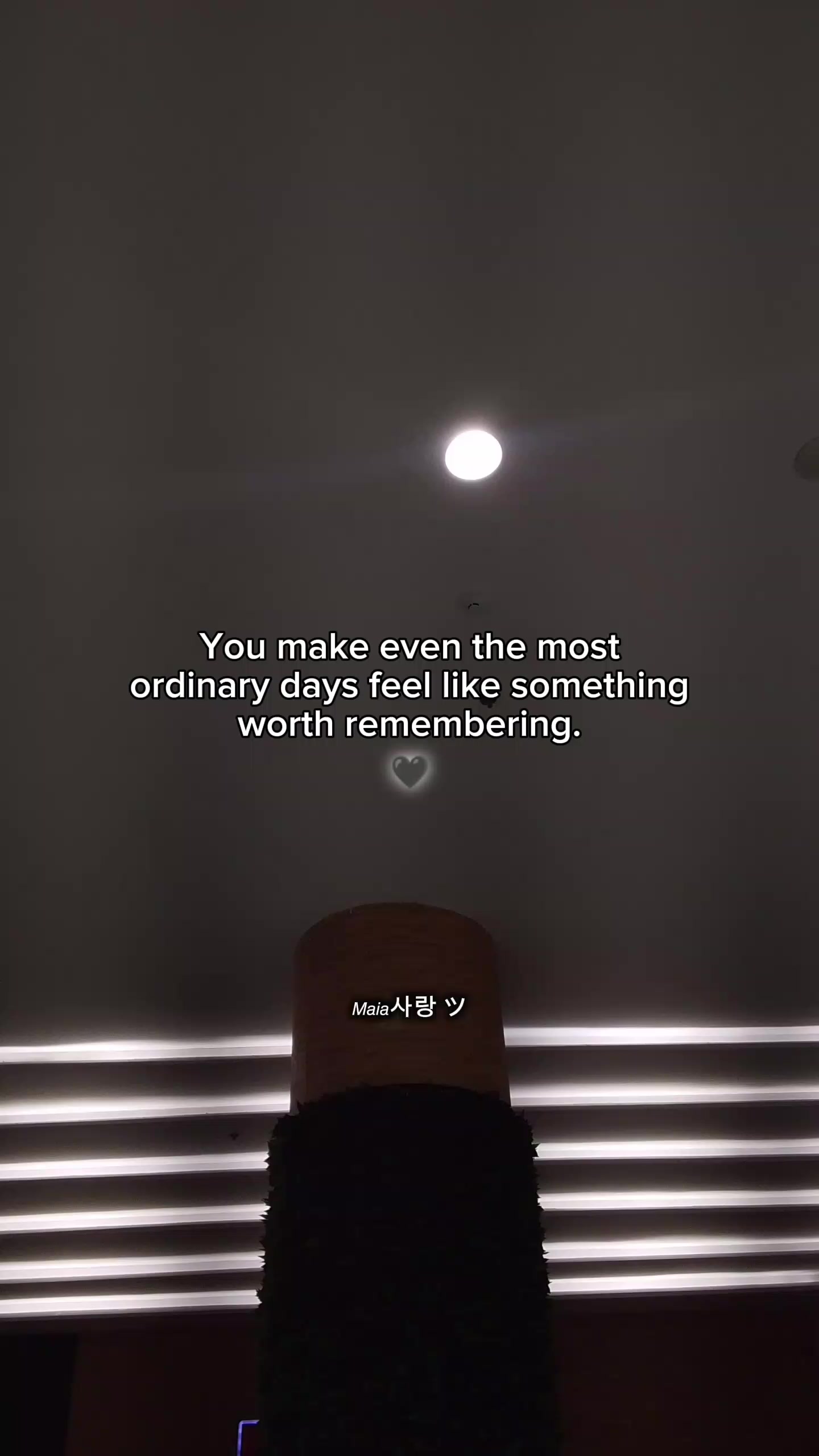 @𝘔𝘢𝘪𝘢사랑 ツ