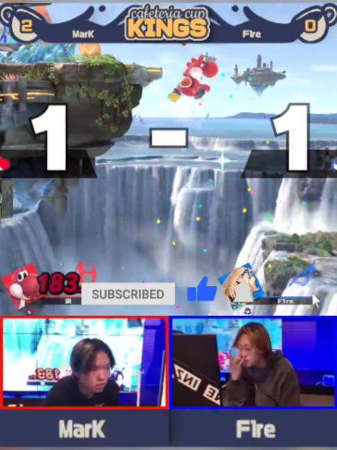 @vgbootcamp