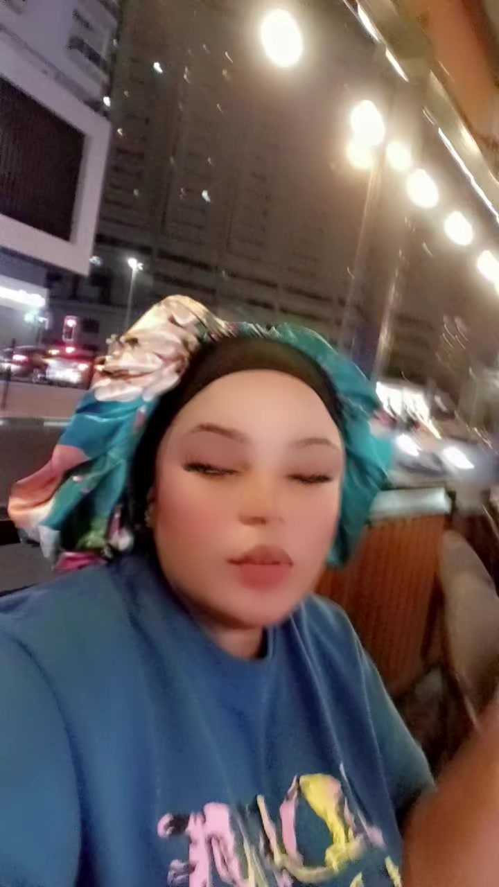 @Sasha
