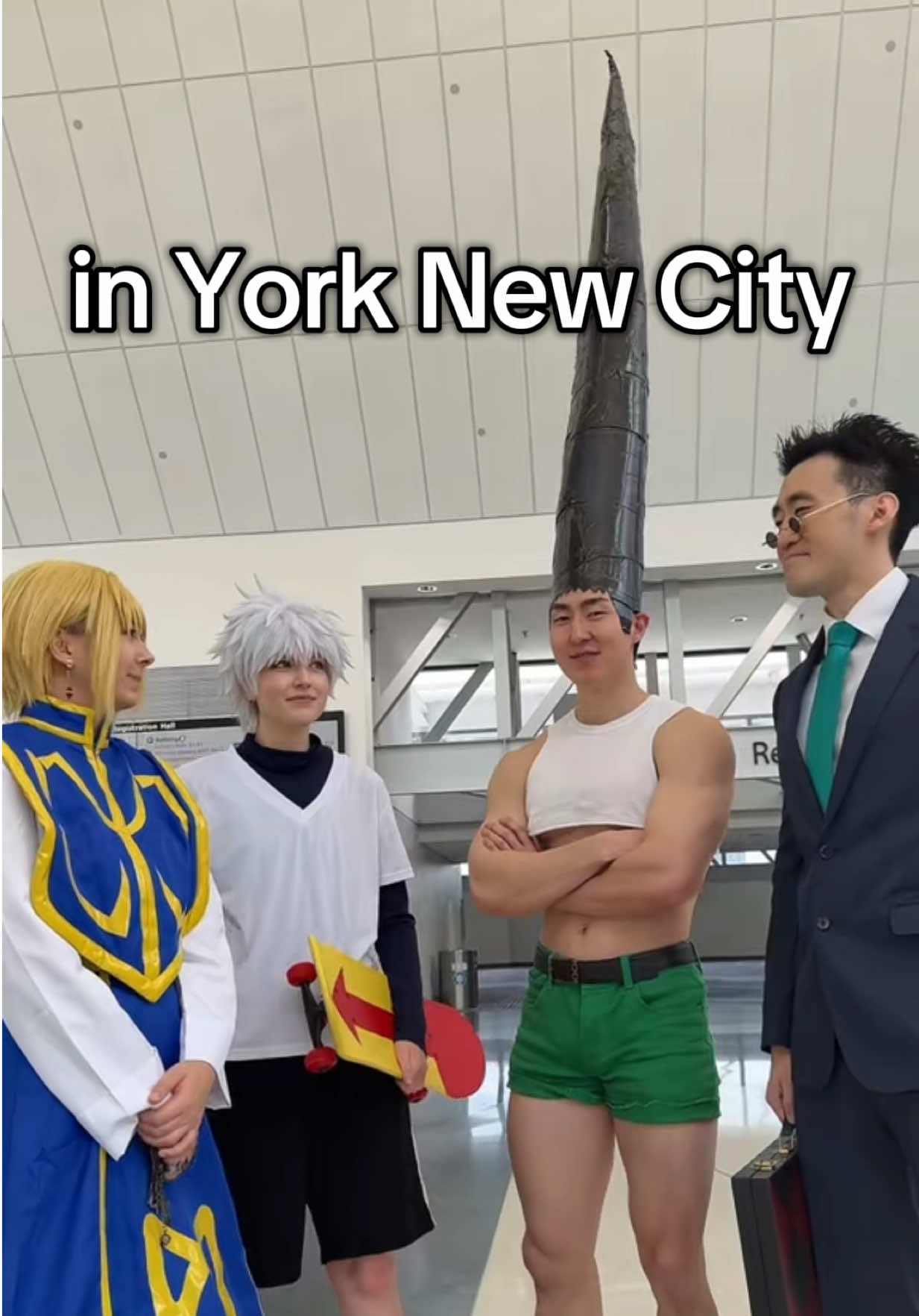 @AZNDEVIL