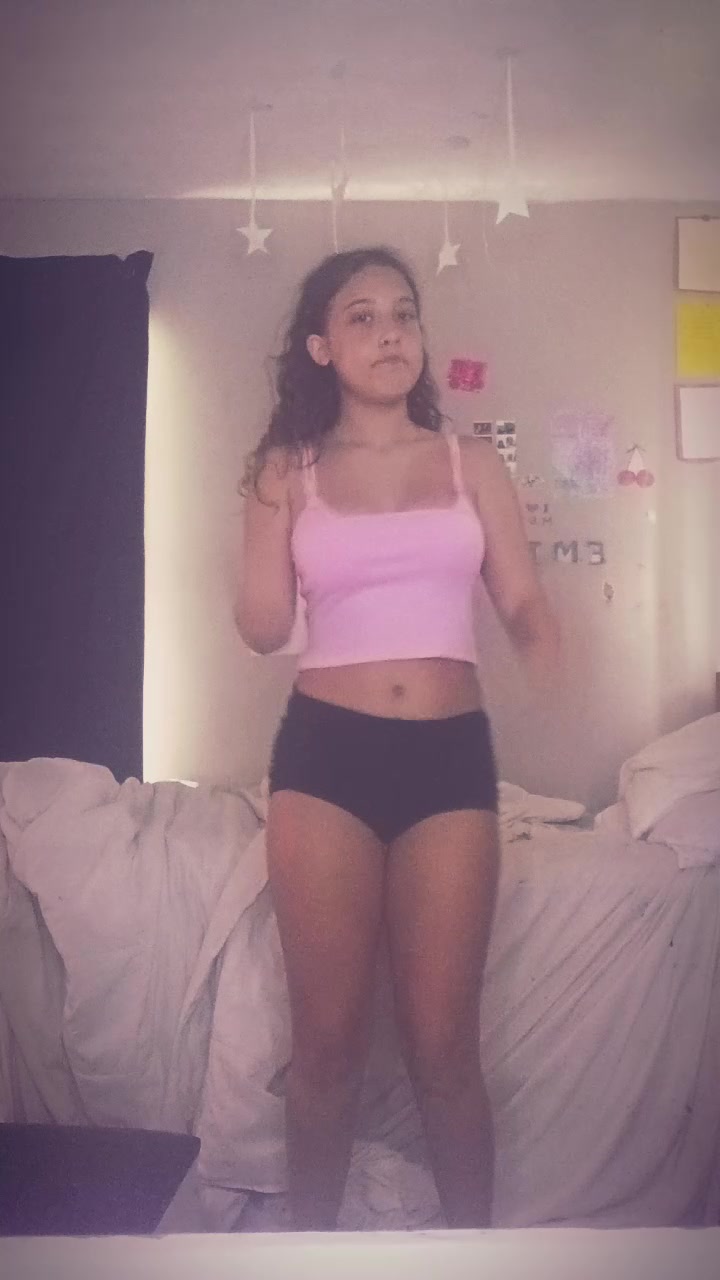 @⭐️