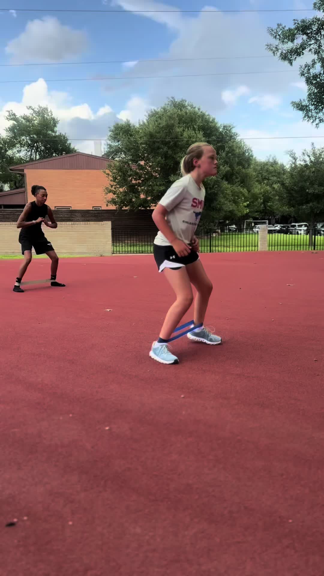 @coachjuicetv