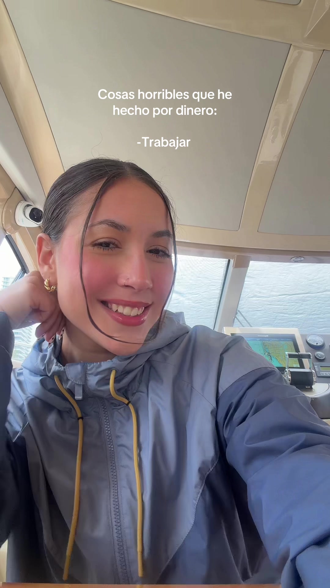 @Sabrina Ruiz