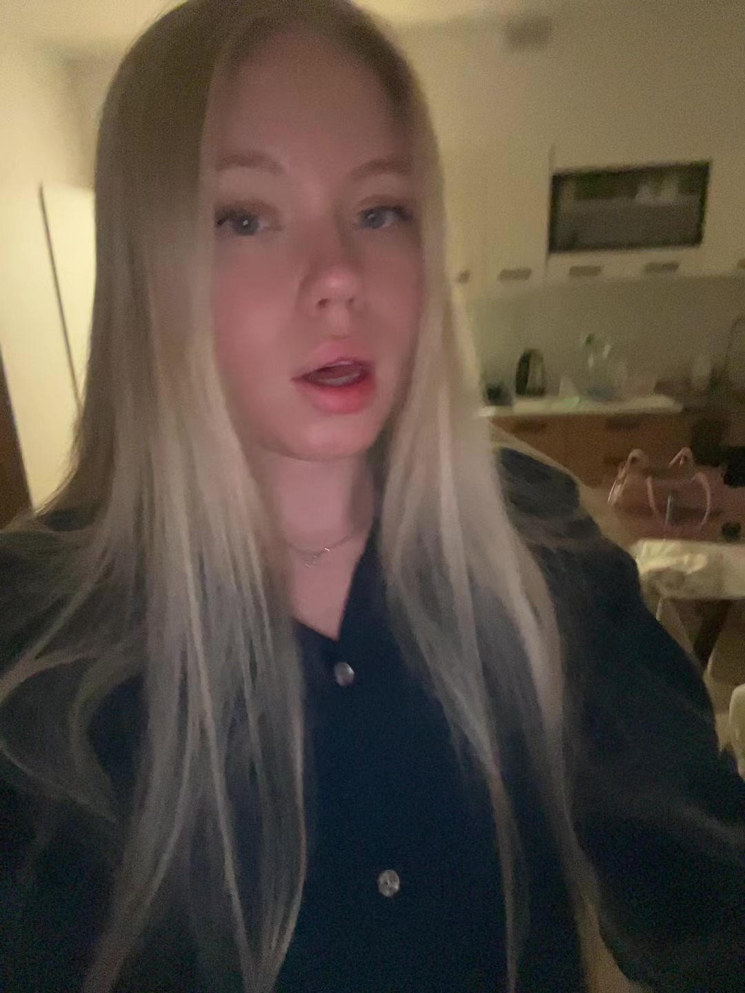 @лизавета