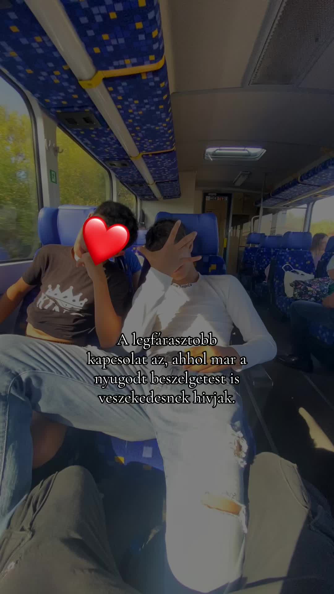 @Hrvth👤