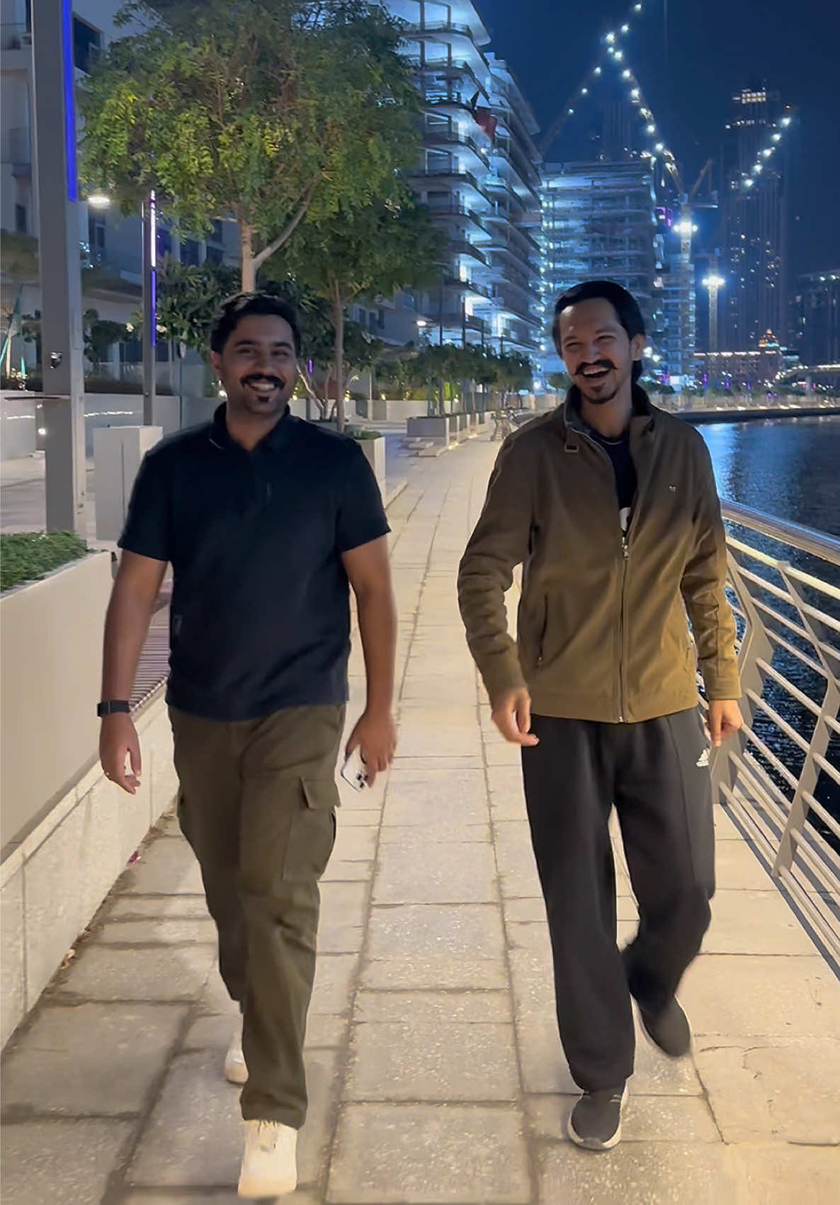 @Chaudhry Aleem🇵🇰🇦🇪