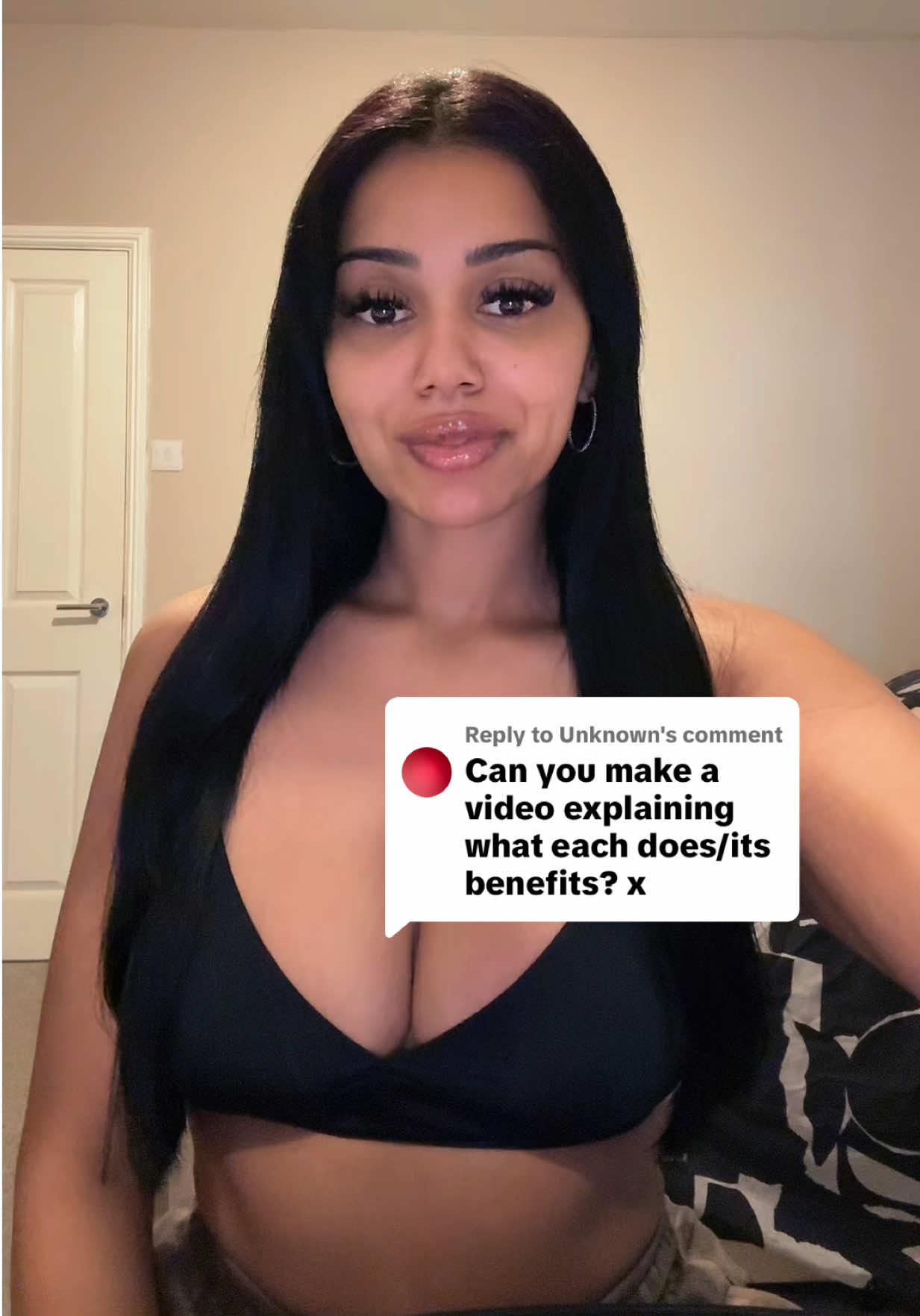 @Kiaessib