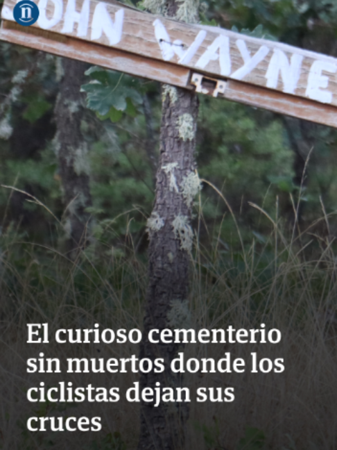 @leonoticias_