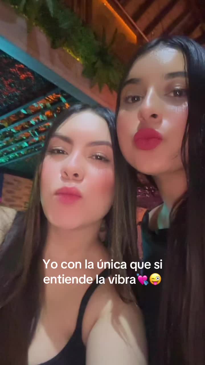 @mariana_ortizxt
