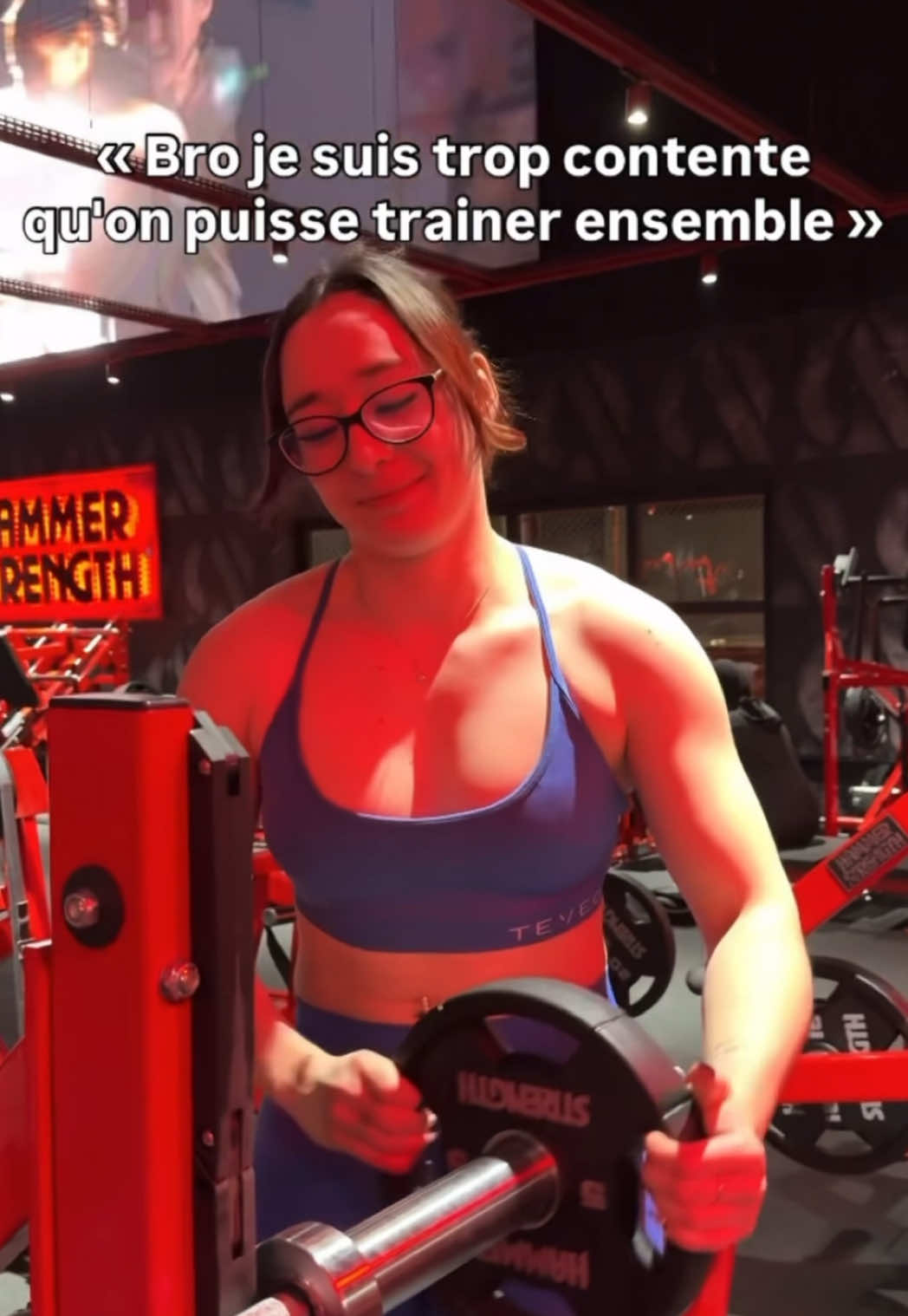 @Garance 🏋🏻♀️
