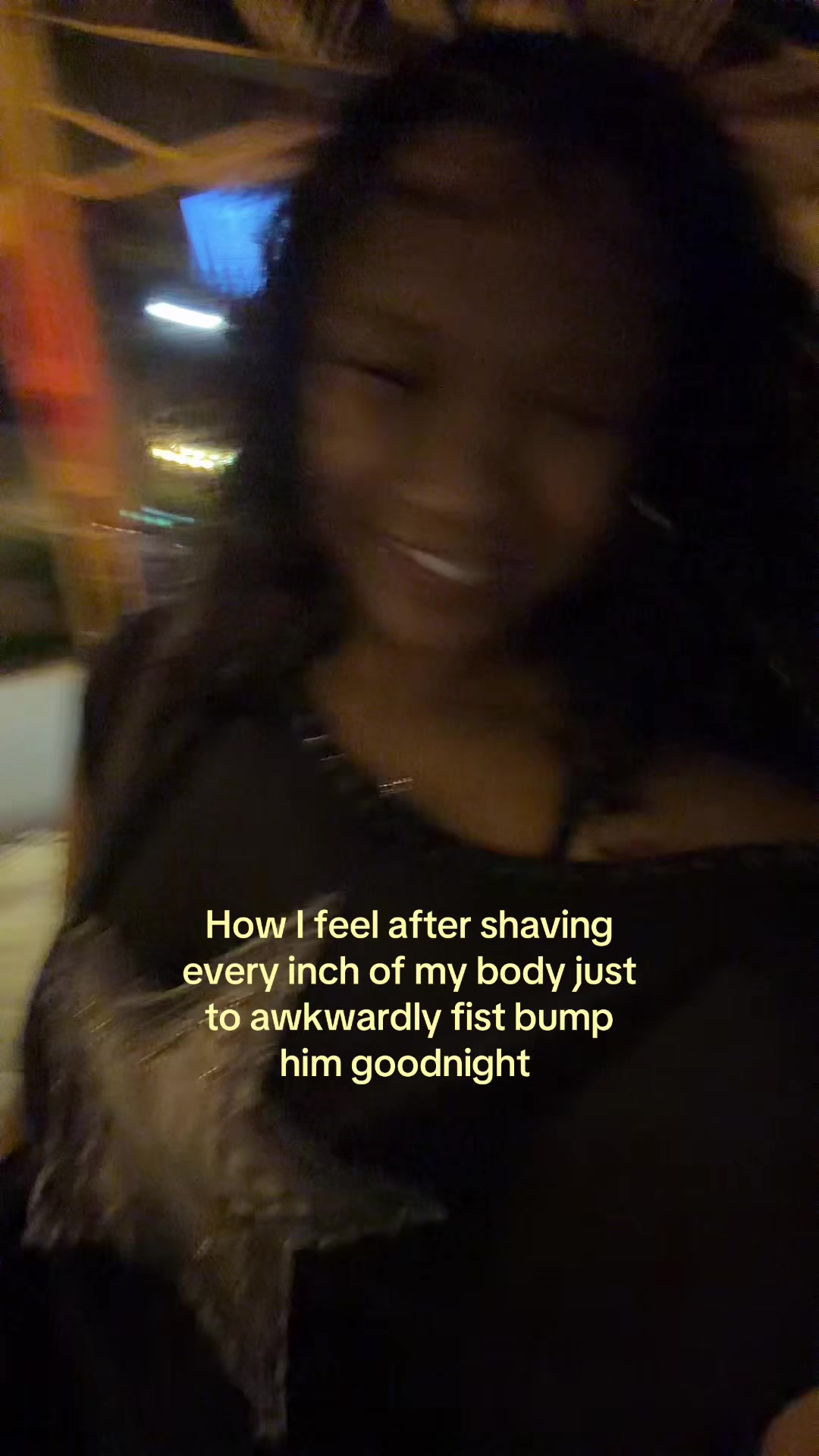 @Jo