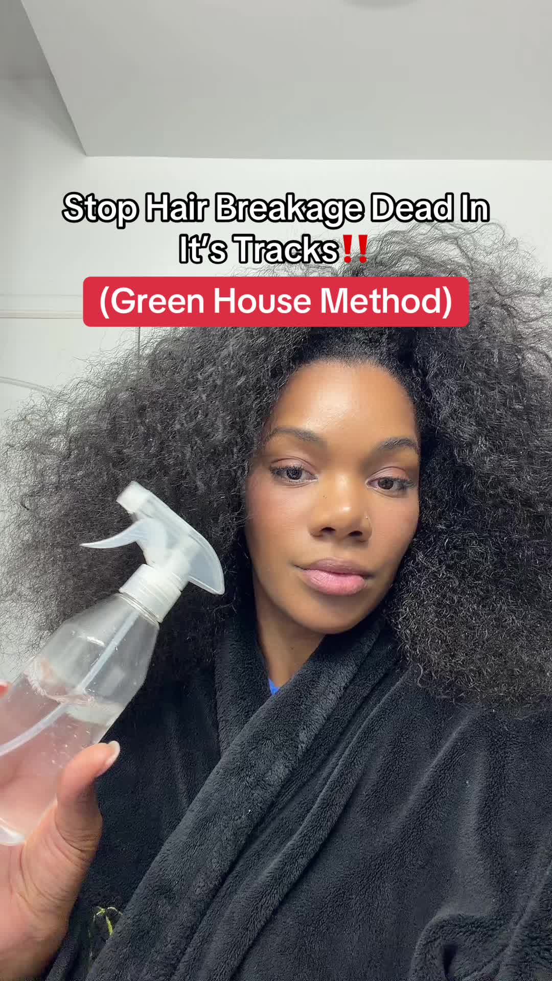 @Obsession Tresses