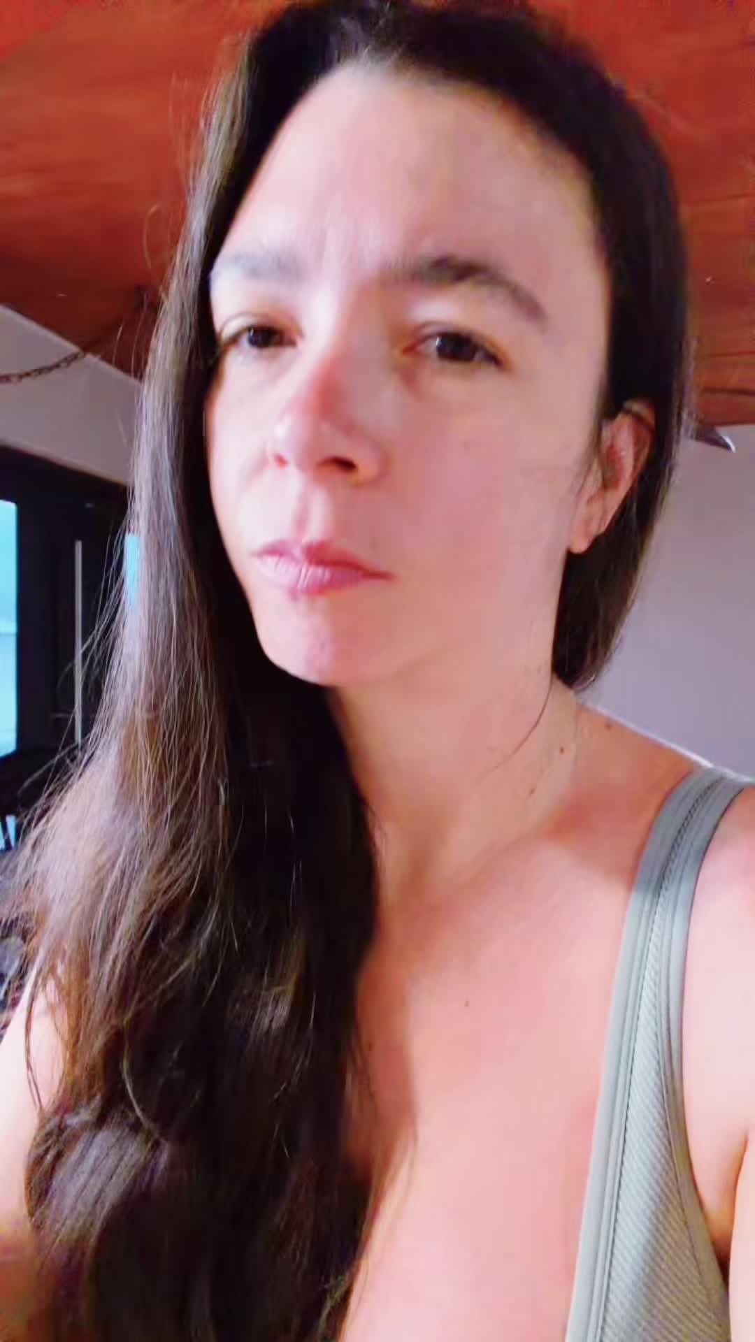 @laduradeltarot