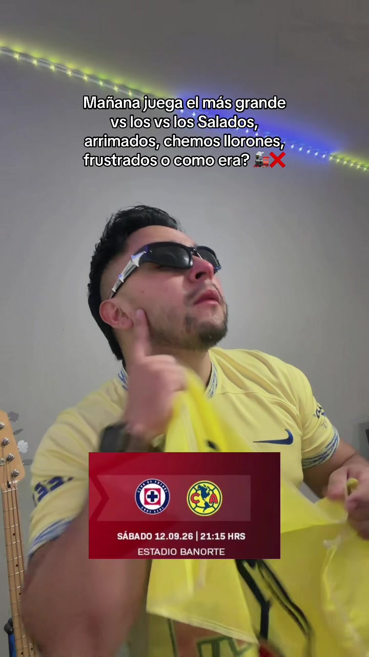 @Edgar Murillo