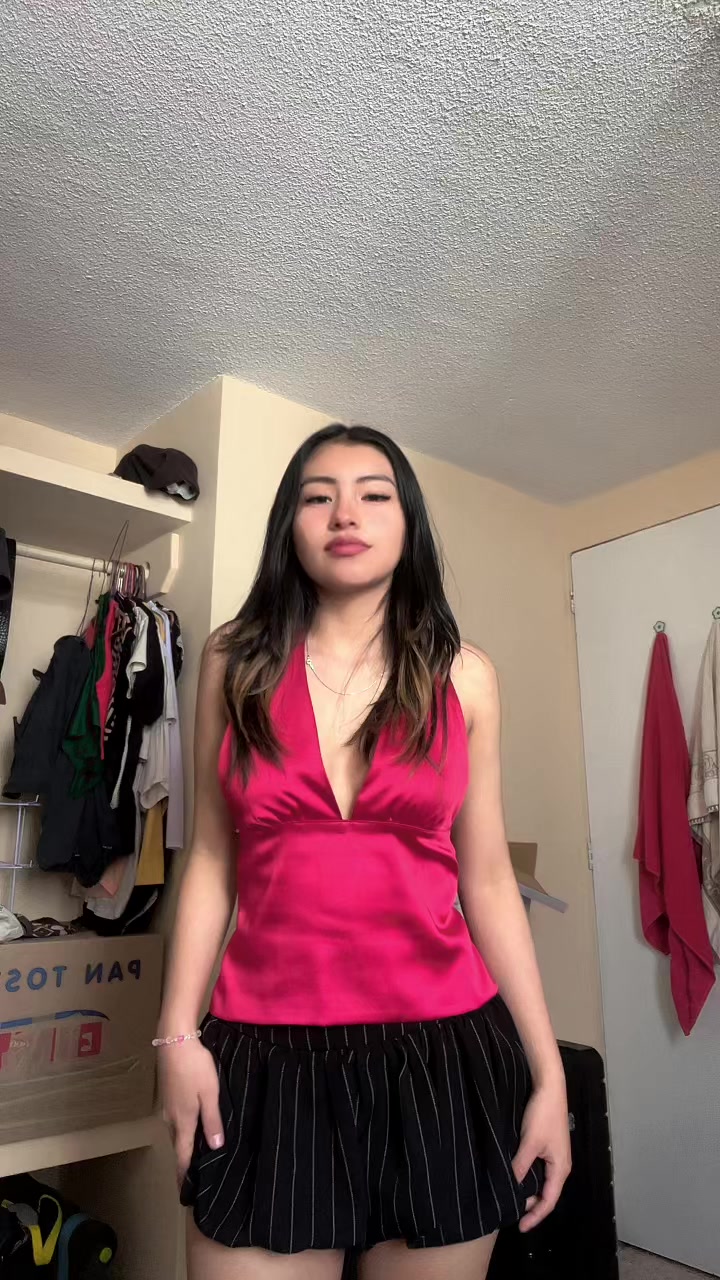 @patriciafa02