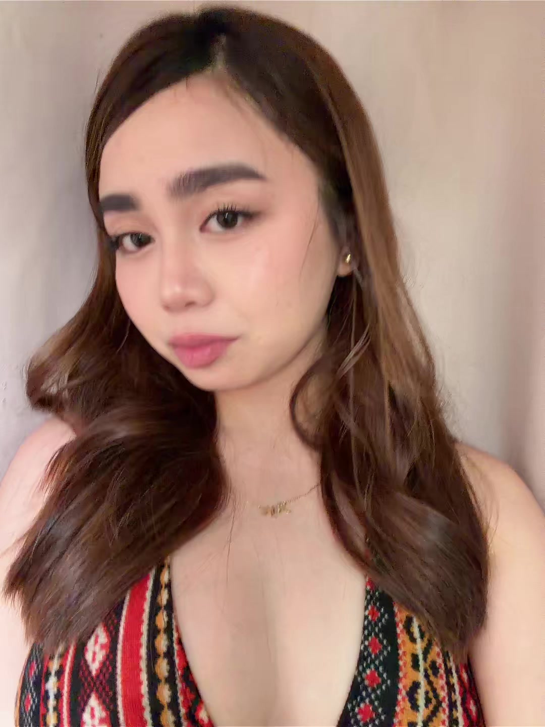 @𝓒. ❤︎