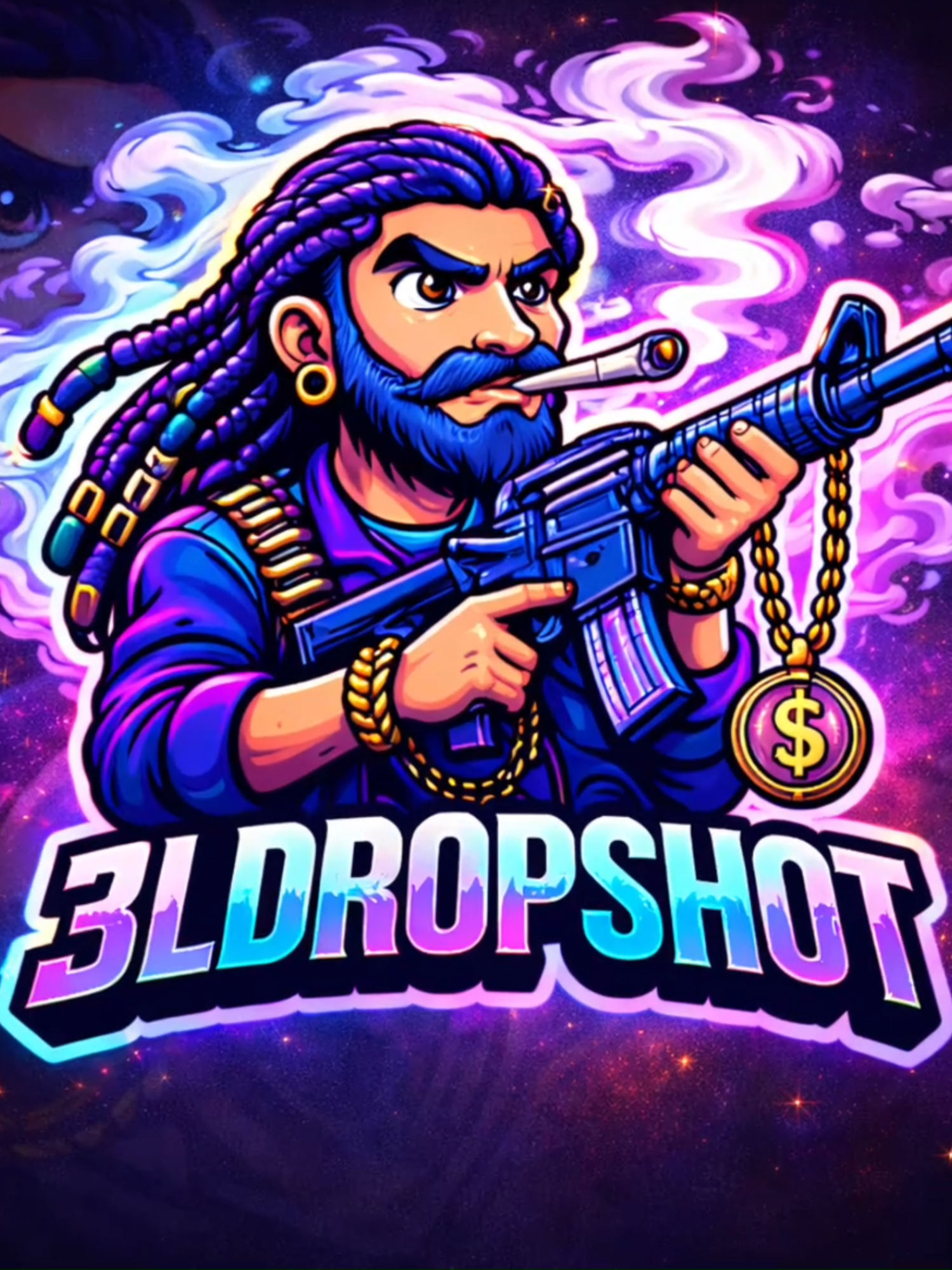 @eldropshot