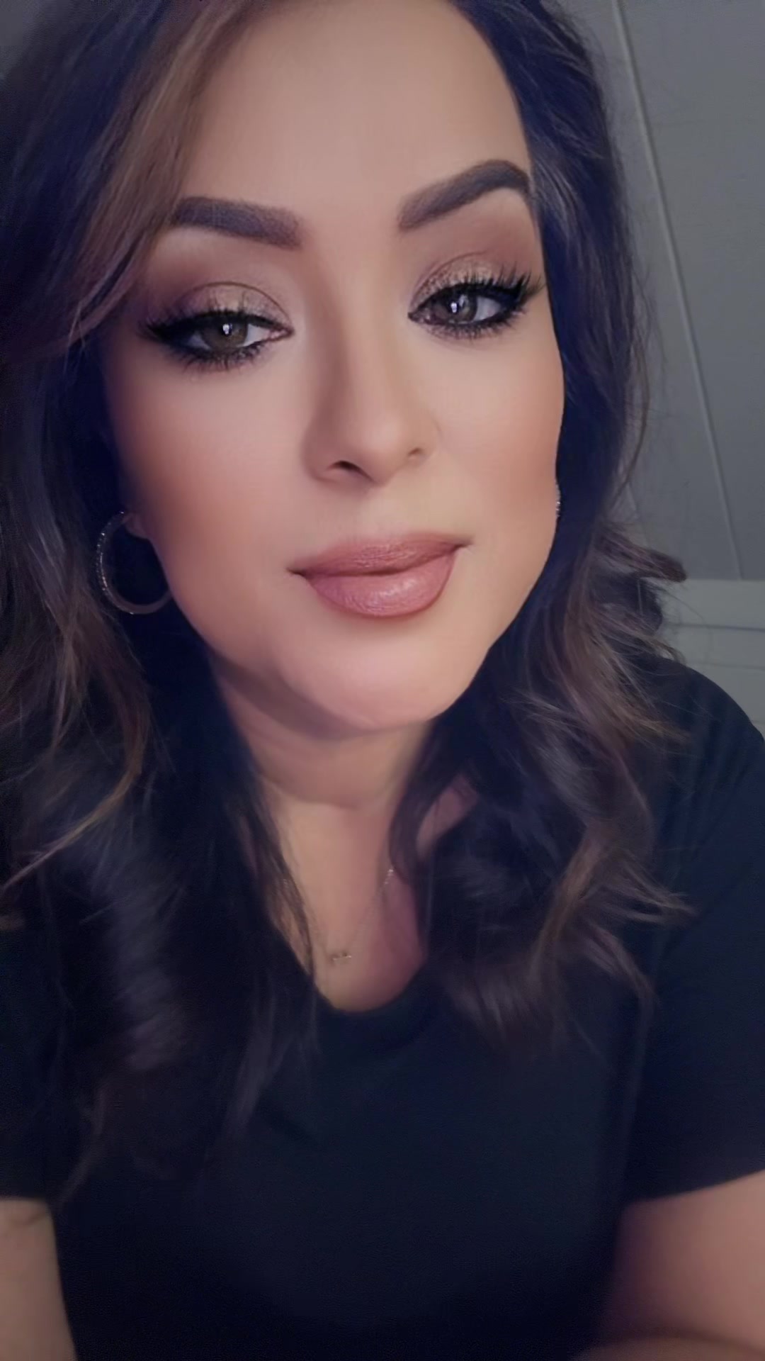 @💋Erika💋