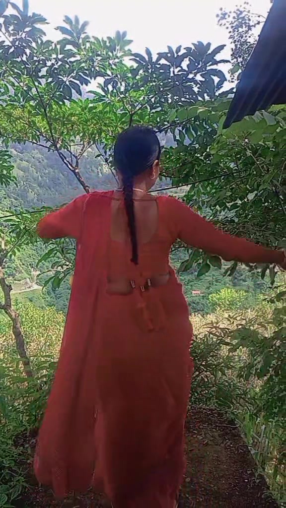 @preetimogar6