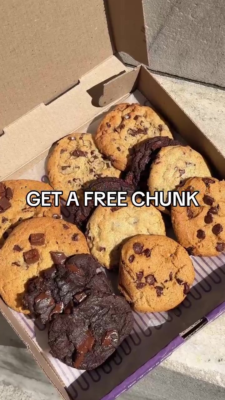 @insomniacookies
