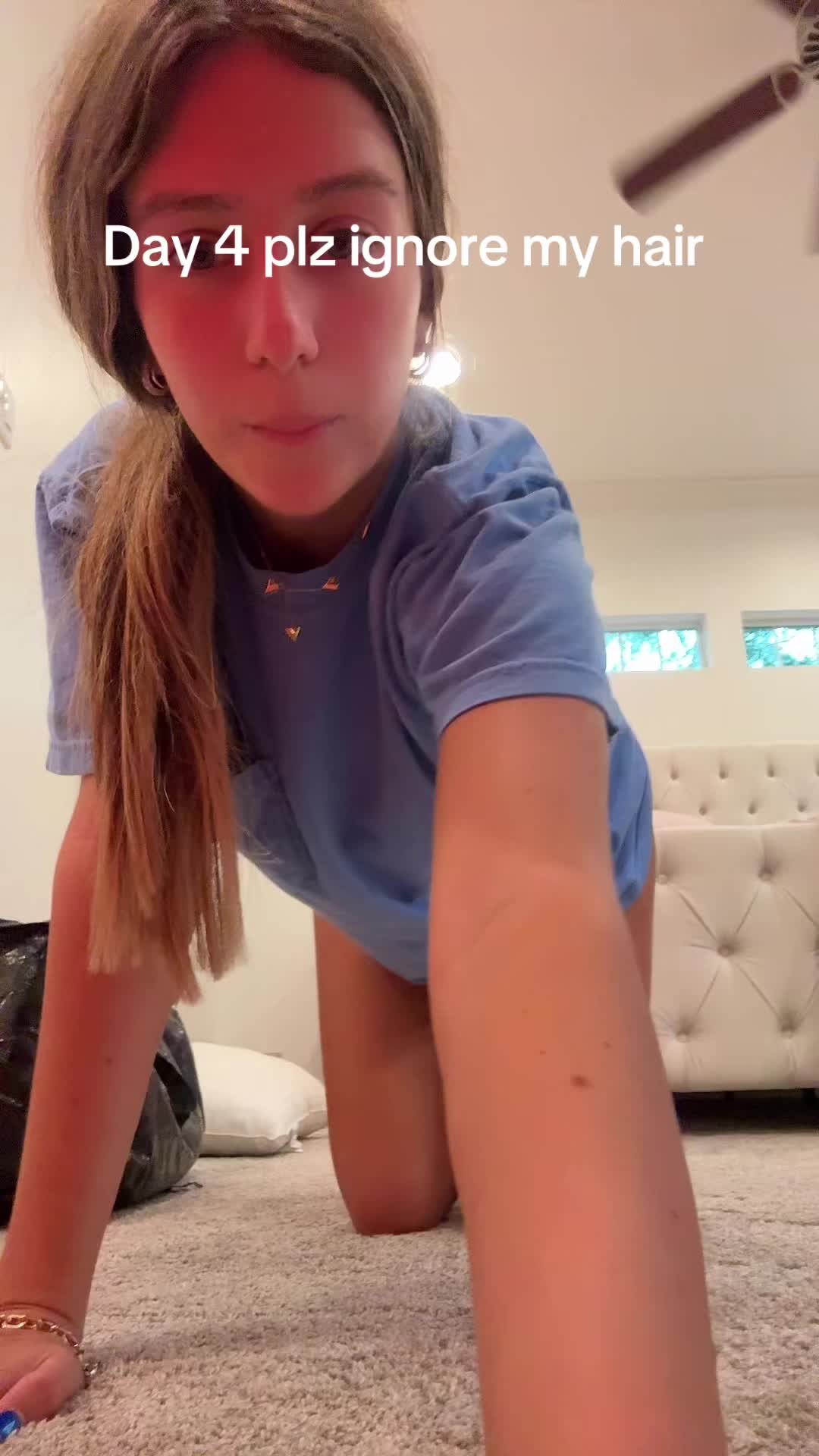 @baddyindacaddy
