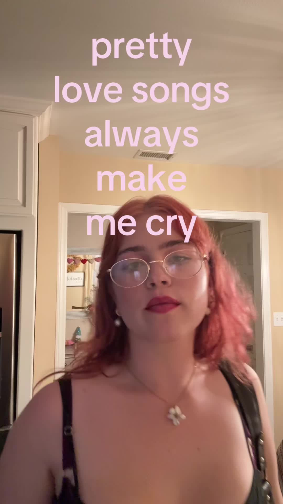 @ty