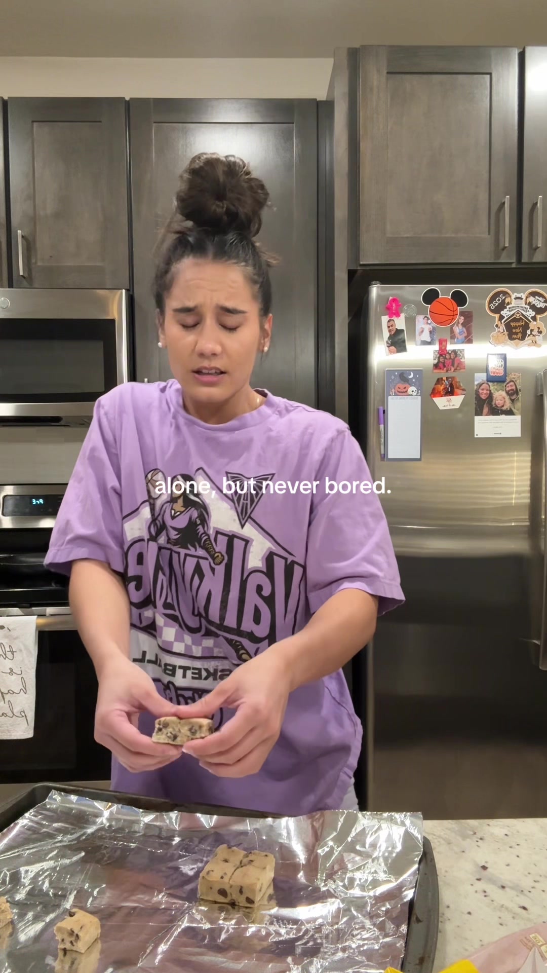 @taylorhaaheo