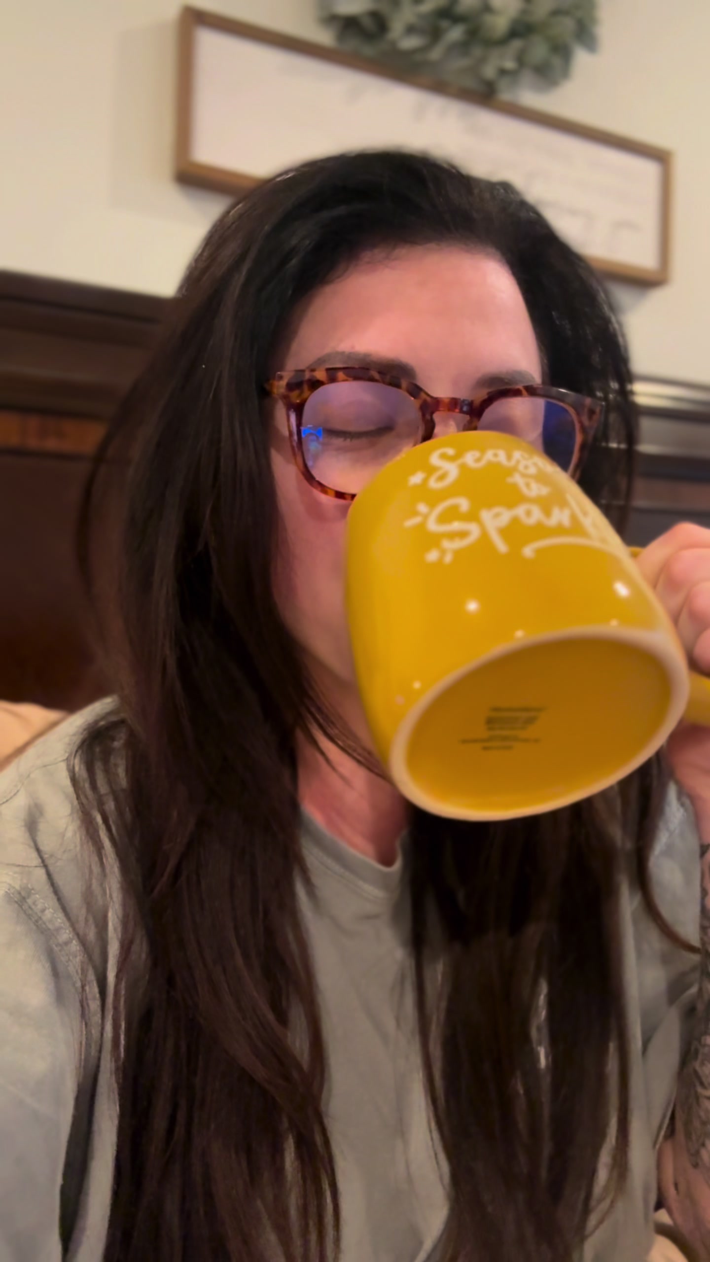 @Mbashlor