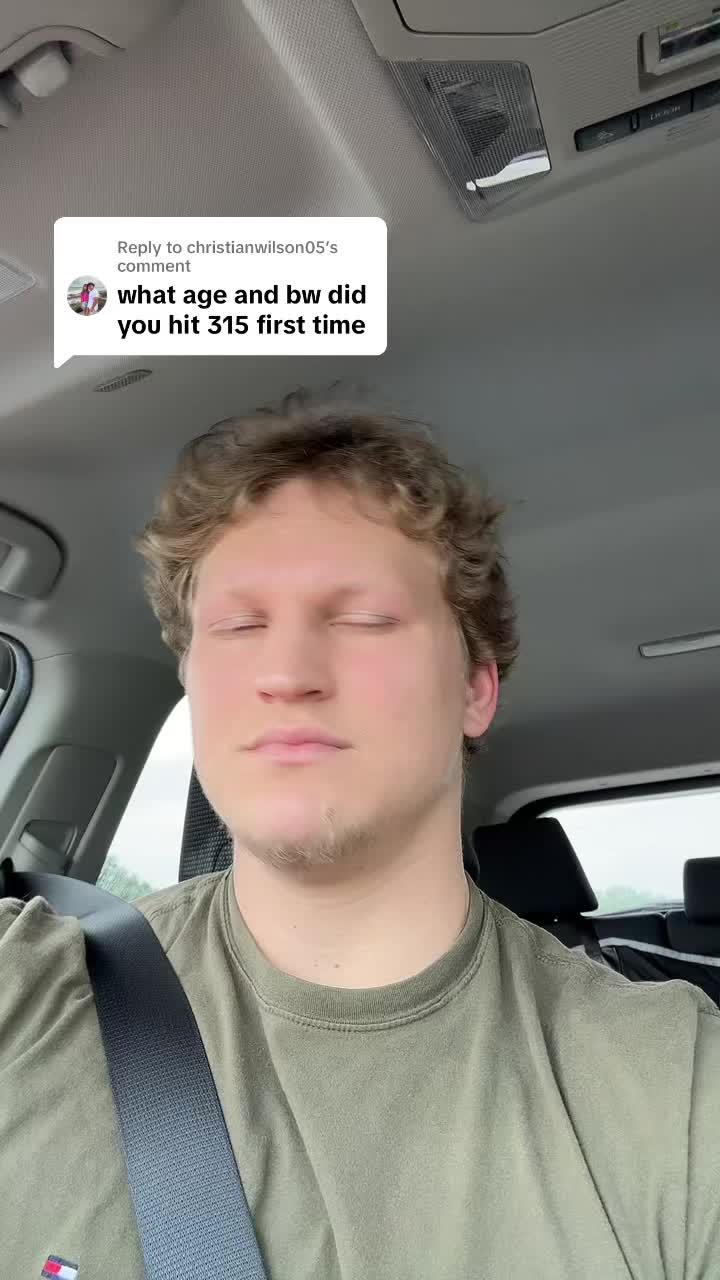 @jacobliftssometimes