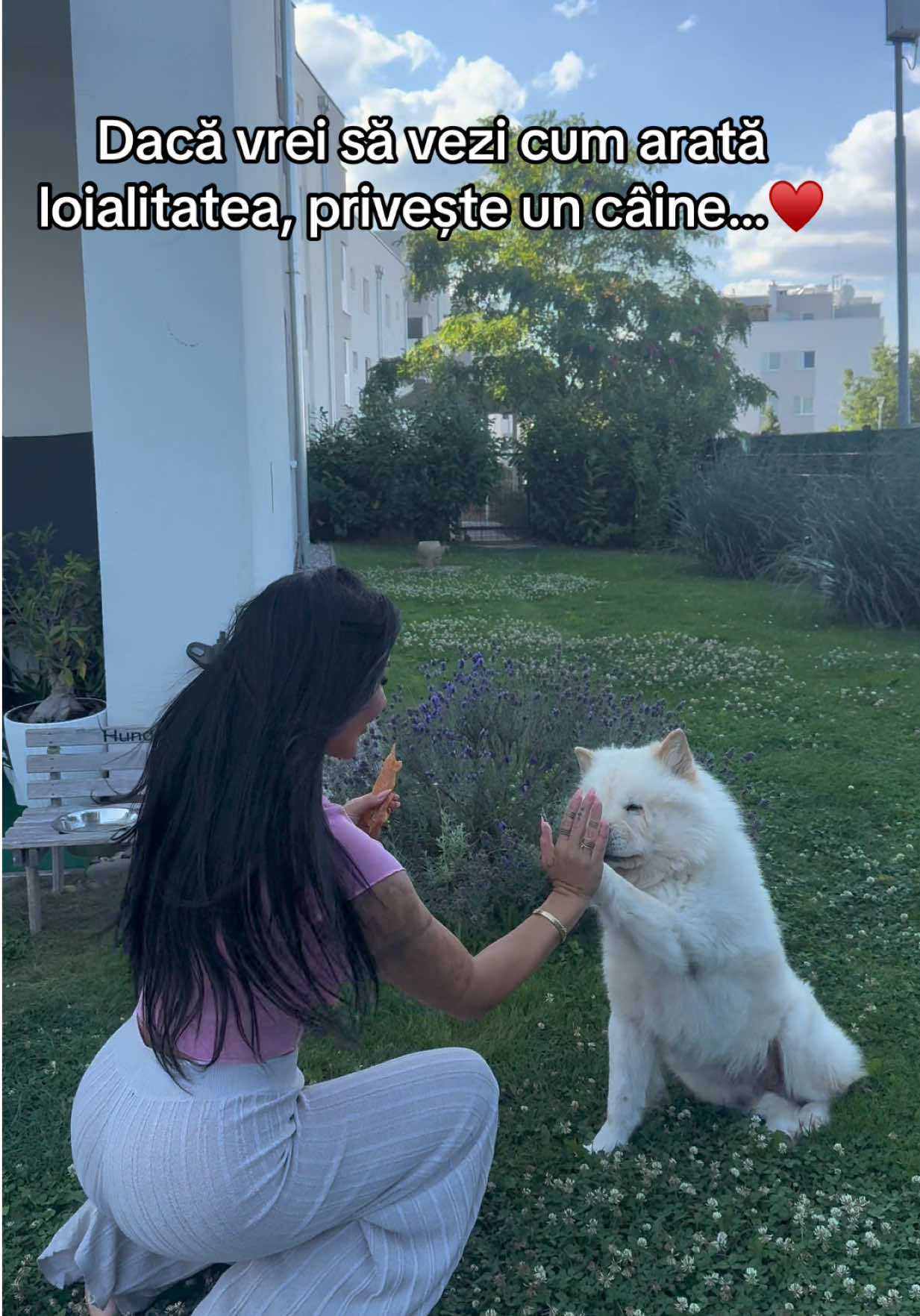 @Anna Helena