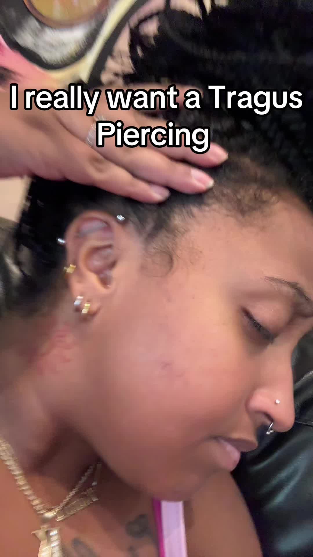 @Afrospiritual