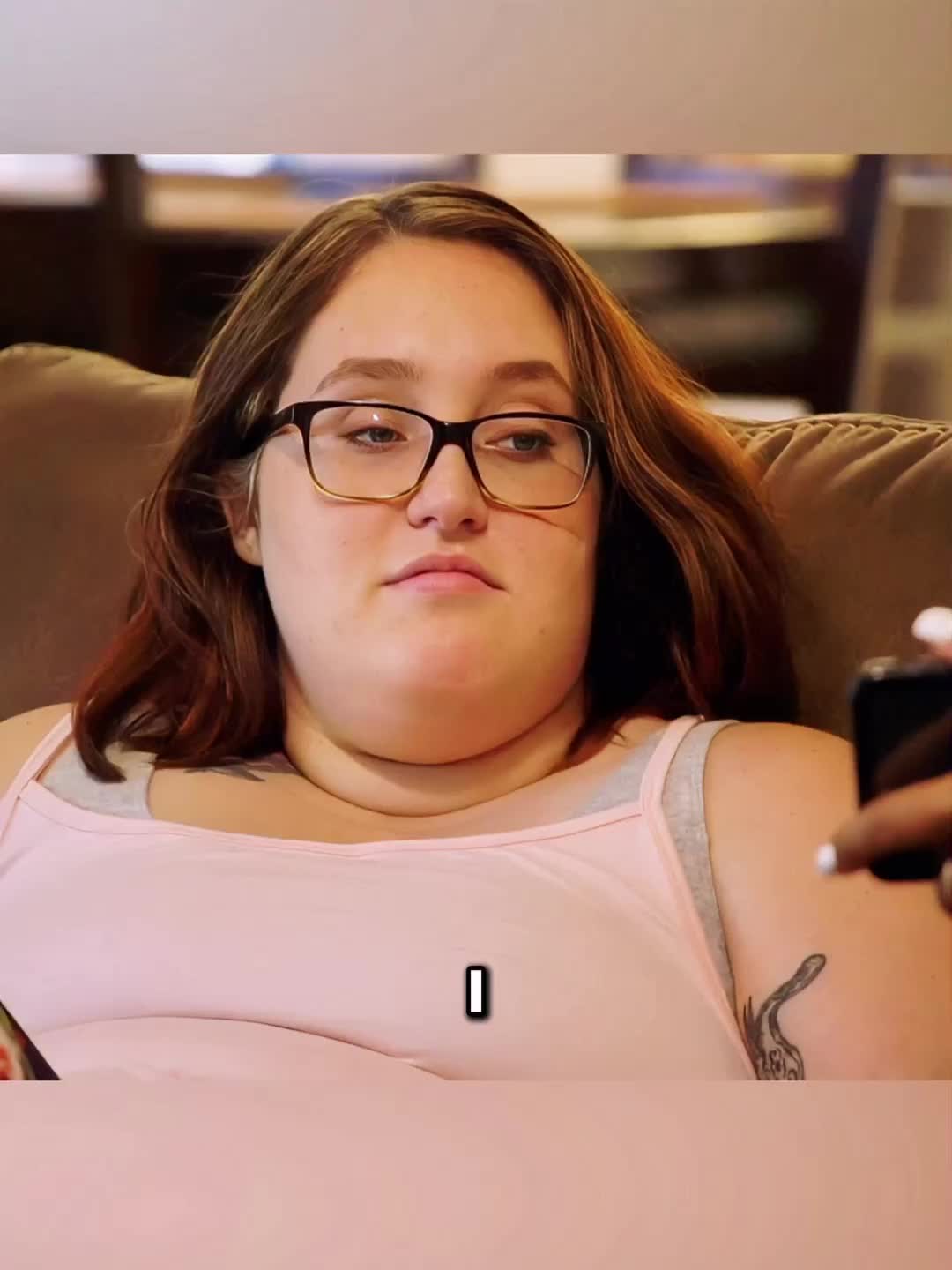 @corashows