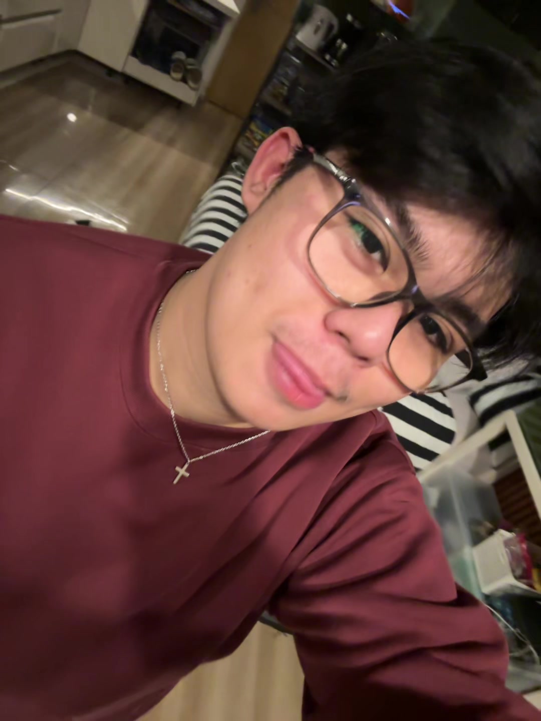 @jcccc