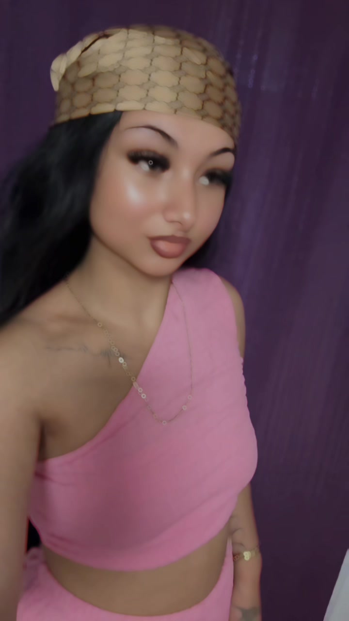 @Bianca