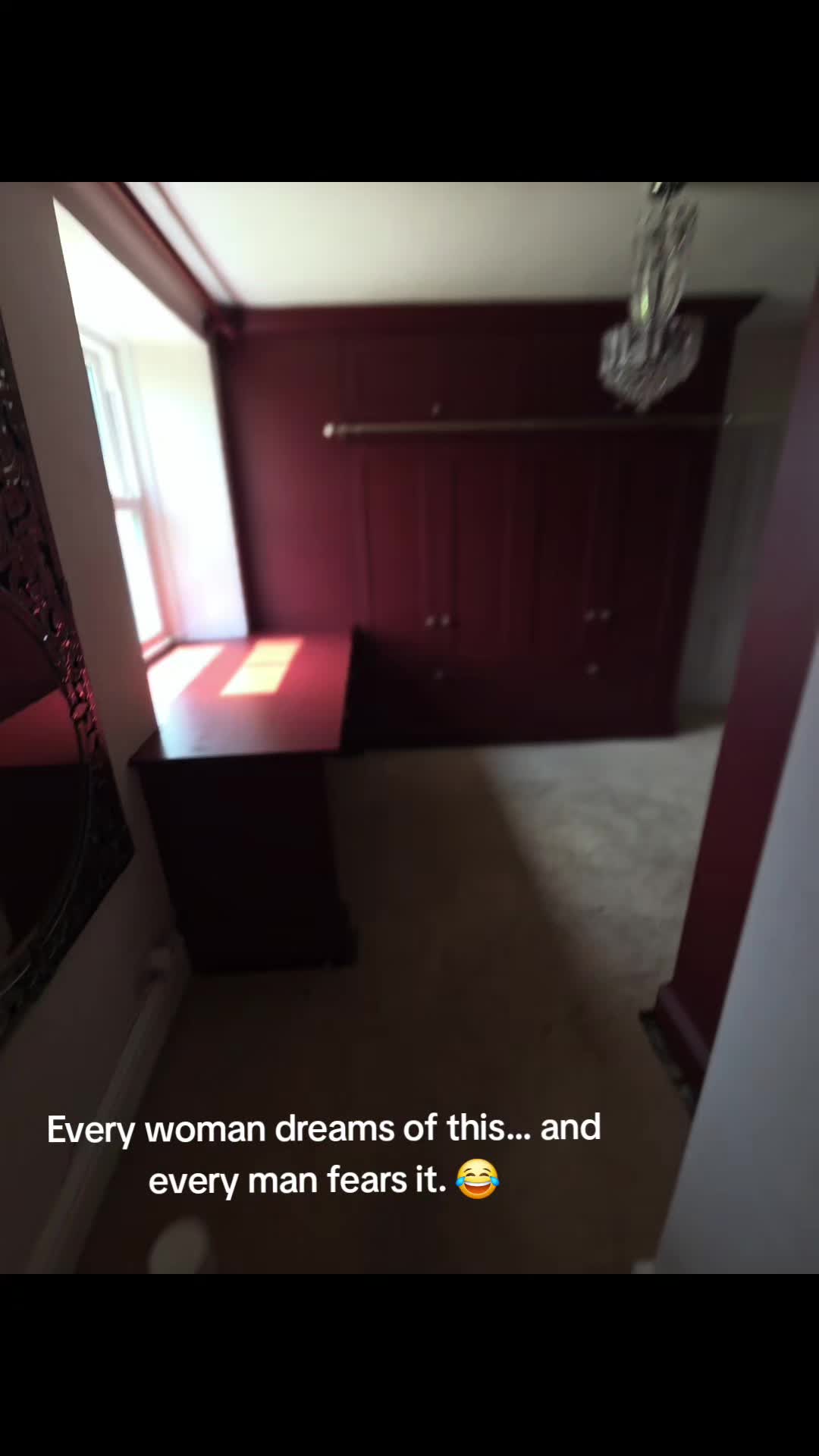 @Carpentry by Adam