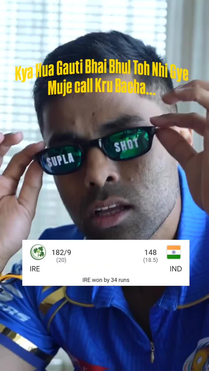 @kingbabaredits
