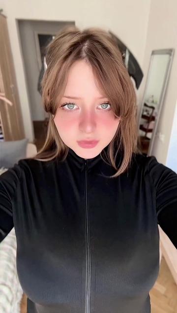 @ShyBlanche