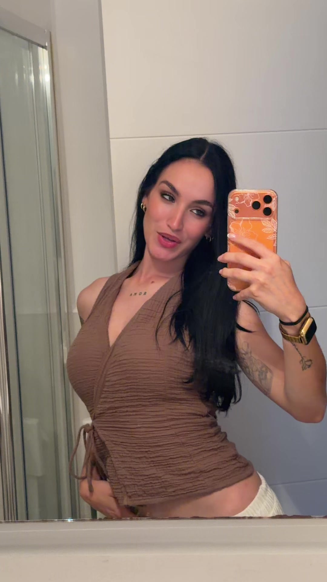 @Bea García