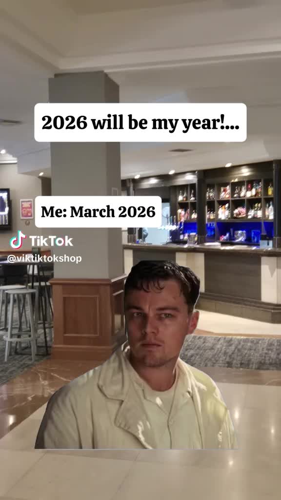 @ktommo