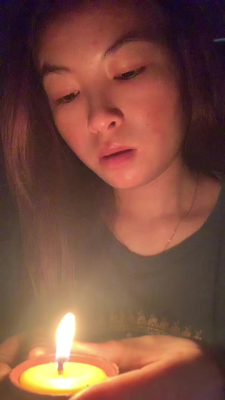 @💫