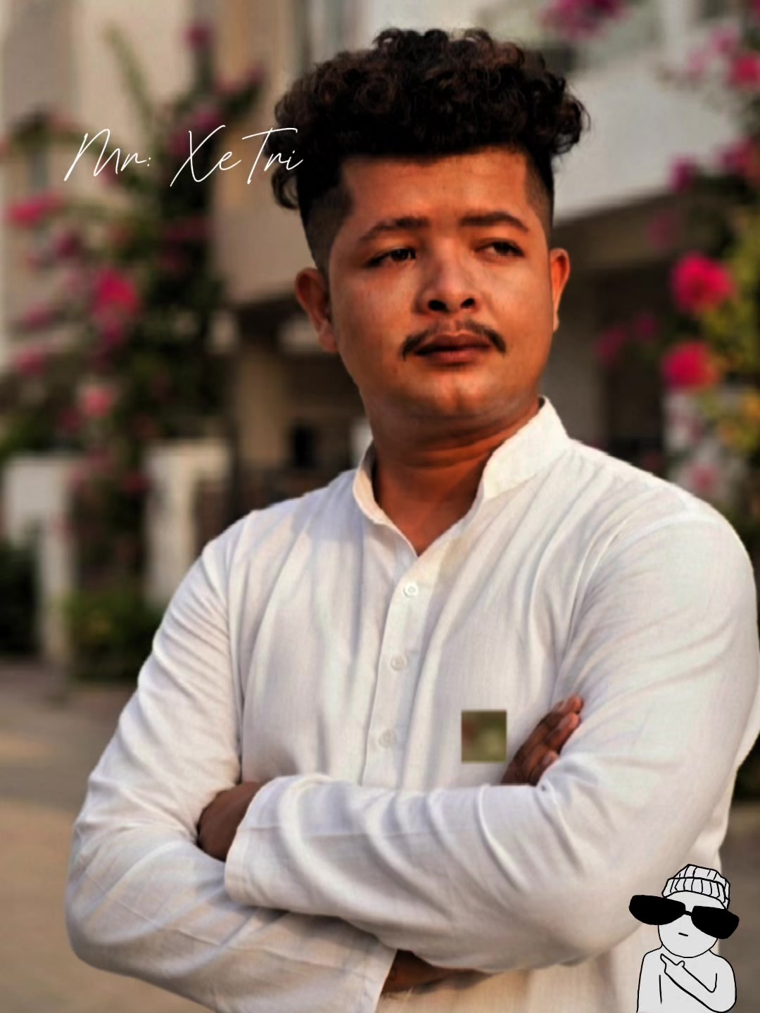 @arunkumal98