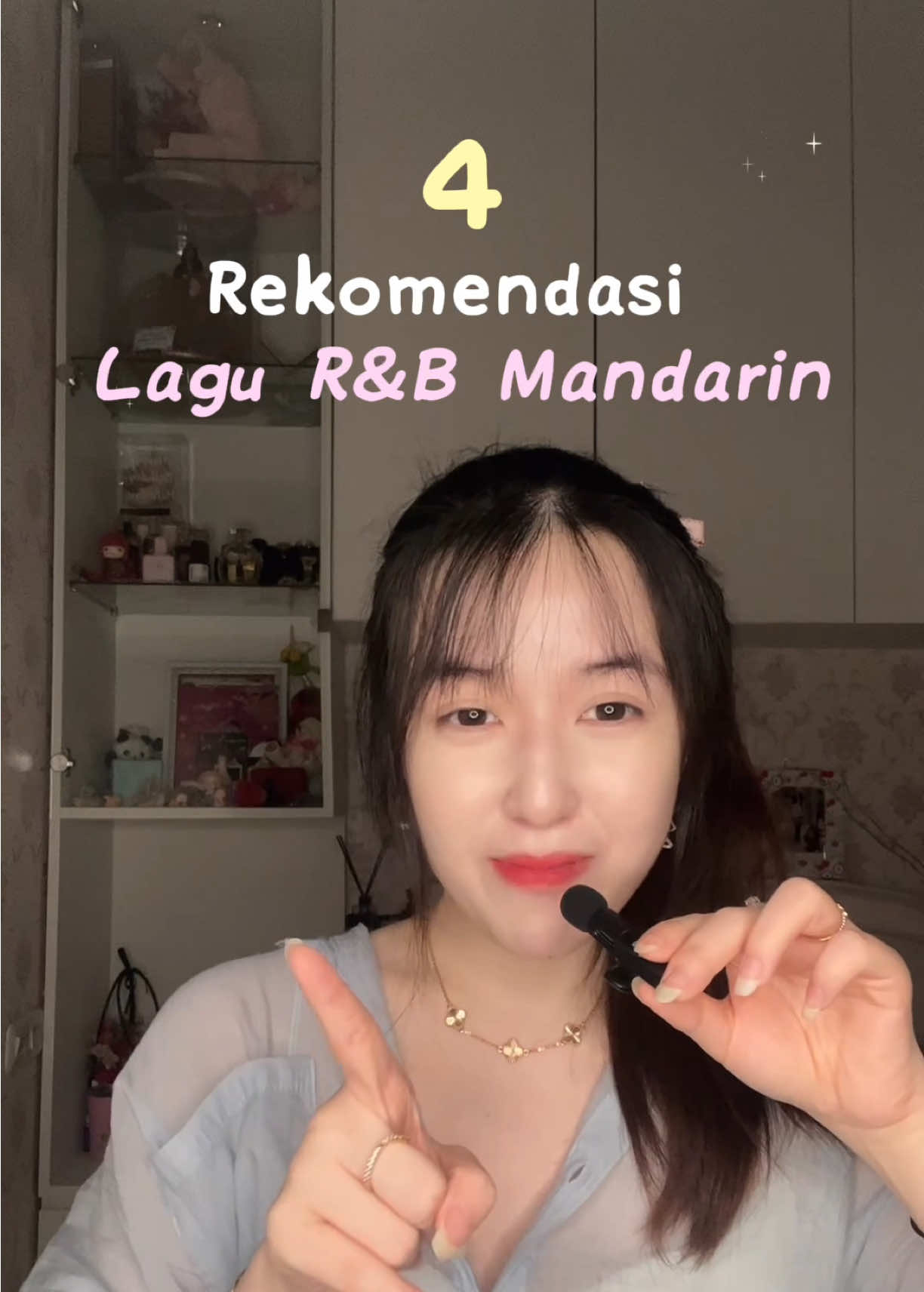 @michin_yin