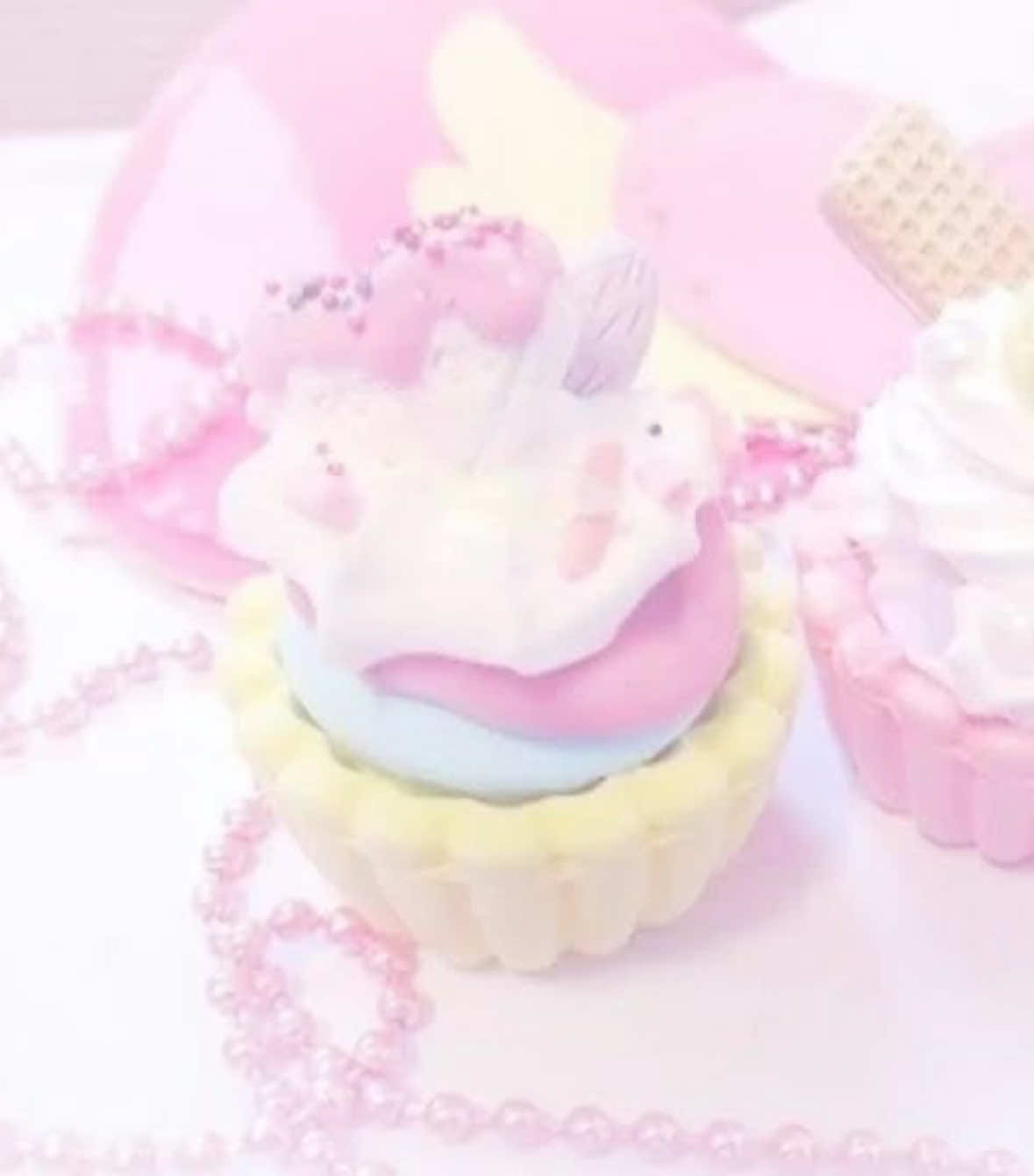 @ℓуnn🦄 ♡&rsquo;𝓈 ᥴal