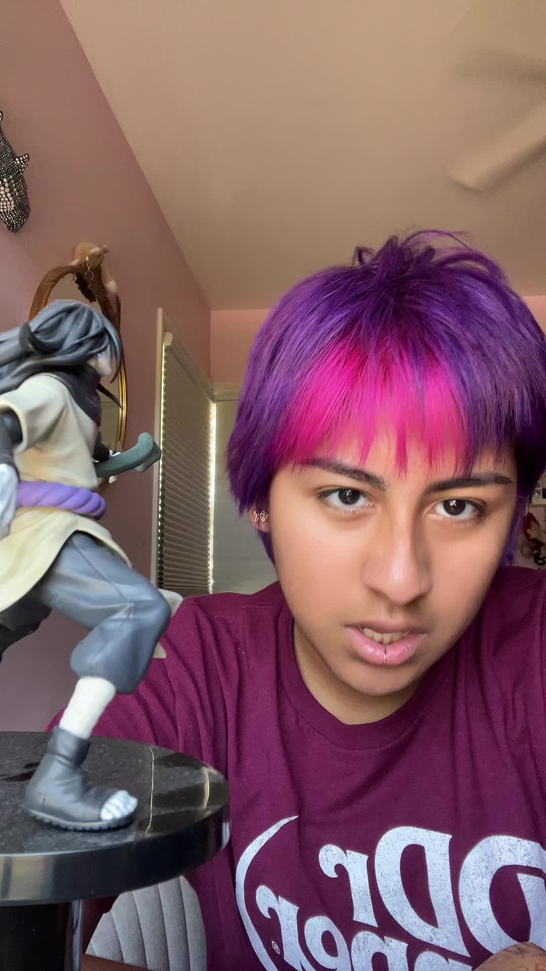 @chosocreamyhappytraildevourer